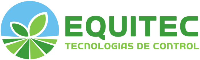 Equitec España